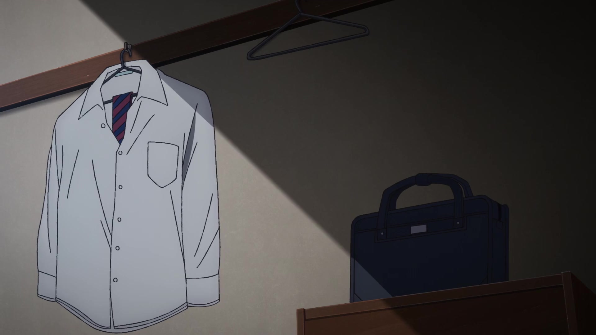 [Tsukyio Editing Resources] Zom 100 - Ep 6 - 71.mp4